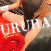 ヒメ日記 2026/01/31 02:06 投稿 うるは 変態なんでも鑑定団