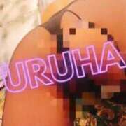 ヒメ日記 2026/02/04 22:16 投稿 うるは 変態なんでも鑑定団