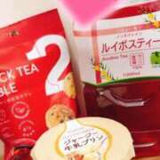 ヒメ日記 2026/02/07 00:06 投稿 うるは 変態なんでも鑑定団