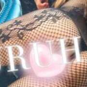 ヒメ日記 2026/02/25 15:56 投稿 うるは 変態なんでも鑑定団