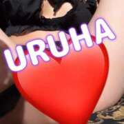 ヒメ日記 2026/03/06 19:18 投稿 うるは 変態なんでも鑑定団