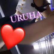 ヒメ日記 2026/03/10 16:36 投稿 うるは 変態なんでも鑑定団