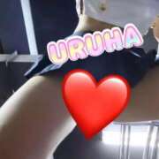 ヒメ日記 2026/03/12 01:56 投稿 うるは 変態なんでも鑑定団