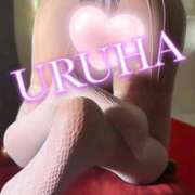 ヒメ日記 2026/04/03 19:20 投稿 うるは 変態なんでも鑑定団