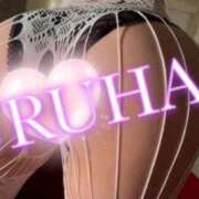 うるは 💗江東区ご自宅のお客様💗 変態なんでも鑑定団