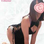 ヒメ日記 2024/12/22 08:43 投稿 ちな ミセス ファースト -お姉さん・若妻専門店-