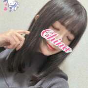 ヒメ日記 2024/12/22 11:25 投稿 ちな ミセス ファースト -お姉さん・若妻専門店-