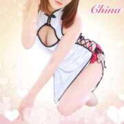 ヒメ日記 2025/01/29 22:10 投稿 ちな ミセス ファースト -お姉さん・若妻専門店-