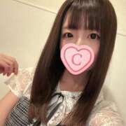 ちな 明日出勤♡♡ ミセス ファースト -お姉さん・若妻専門店-