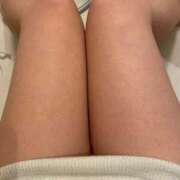 ヒメ日記 2025/01/10 21:24 投稿 あみか もしも清楚な20、30代の妻とキスイキできたら横浜店