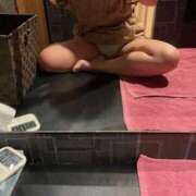 ヒメ日記 2025/02/08 14:04 投稿 あみか もしも清楚な20、30代の妻とキスイキできたら横浜店