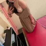 ヒメ日記 2025/02/19 21:04 投稿 あみか もしも清楚な20、30代の妻とキスイキできたら横浜店