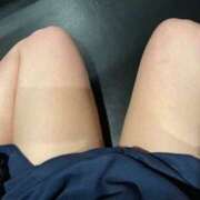 ヒメ日記 2025/02/26 18:34 投稿 あみか もしも清楚な20、30代の妻とキスイキできたら横浜店