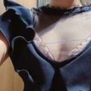 ヒメ日記 2025/03/05 18:24 投稿 あみか もしも清楚な20、30代の妻とキスイキできたら横浜店