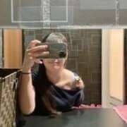 ヒメ日記 2025/03/20 11:37 投稿 あみか もしも清楚な20、30代の妻とキスイキできたら横浜店