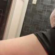 ヒメ日記 2025/04/06 10:34 投稿 あみか もしも清楚な20、30代の妻とキスイキできたら横浜店