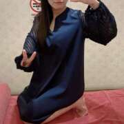 ヒメ日記 2025/06/08 12:07 投稿 あみか もしも清楚な20、30代の妻とキスイキできたら横浜店