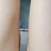 ヒメ日記 2025/06/21 16:50 投稿 あみか もしも清楚な20、30代の妻とキスイキできたら横浜店