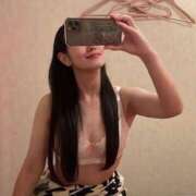 ヒメ日記 2025/07/27 12:34 投稿 あみか もしも清楚な20、30代の妻とキスイキできたら横浜店