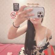 ヒメ日記 2025/08/02 14:04 投稿 あみか もしも清楚な20、30代の妻とキスイキできたら横浜店