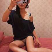 ヒメ日記 2025/10/04 11:04 投稿 あみか もしも清楚な20、30代の妻とキスイキできたら横浜店