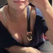 ヒメ日記 2025/11/14 10:44 投稿 あみか もしも清楚な20、30代の妻とキスイキできたら横浜店