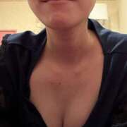 ヒメ日記 2025/11/28 10:34 投稿 あみか もしも清楚な20、30代の妻とキスイキできたら横浜店