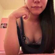 ヒメ日記 2026/01/24 11:04 投稿 あみか もしも清楚な20、30代の妻とキスイキできたら横浜店