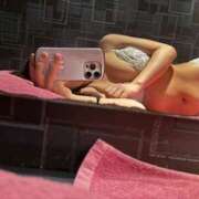 あみか こんにちは٩(๑❛ᴗ❛๑)۶ もしも清楚な20、30代の妻とキスイキできたら横浜店