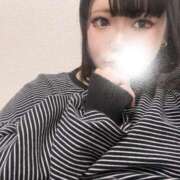 ヒメ日記 2025/02/09 11:58 投稿 あみな 木更津人妻花壇