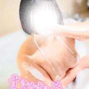 ヒメ日記 2025/02/11 13:29 投稿 あみな 木更津人妻花壇