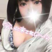 ヒメ日記 2025/02/12 18:55 投稿 あみな 木更津人妻花壇