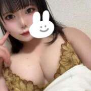 ヒメ日記 2025/04/20 09:02 投稿 あみな 木更津人妻花壇