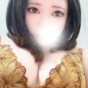 ヒメ日記 2025/04/20 13:58 投稿 あみな 木更津人妻花壇