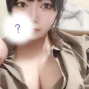 ヒメ日記 2025/04/21 12:46 投稿 あみな 木更津人妻花壇