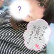 ヒメ日記 2025/04/22 12:34 投稿 あみな 木更津人妻花壇