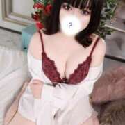 ヒメ日記 2025/04/22 21:35 投稿 あみな 木更津人妻花壇