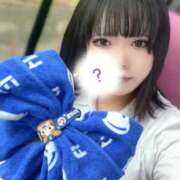 ヒメ日記 2025/04/23 13:55 投稿 あみな 木更津人妻花壇