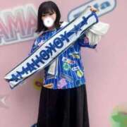 ヒメ日記 2025/04/24 12:16 投稿 あみな 木更津人妻花壇