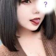 ヒメ日記 2025/04/25 19:05 投稿 あみな 木更津人妻花壇