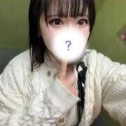 ヒメ日記 2025/04/26 20:30 投稿 あみな 木更津人妻花壇