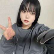 ヒメ日記 2025/04/27 15:12 投稿 あみな 木更津人妻花壇