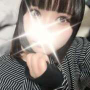 ヒメ日記 2025/04/28 11:46 投稿 あみな 木更津人妻花壇