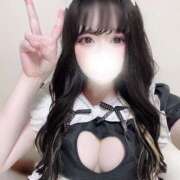 ヒメ日記 2025/04/28 19:41 投稿 あみな 木更津人妻花壇