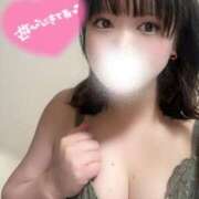 ヒメ日記 2025/04/28 22:10 投稿 あみな 木更津人妻花壇