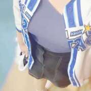 ヒメ日記 2025/04/29 13:55 投稿 あみな 木更津人妻花壇