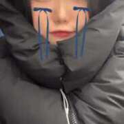 ヒメ日記 2025/04/29 20:16 投稿 あみな 木更津人妻花壇