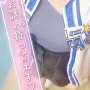 ヒメ日記 2025/05/25 17:40 投稿 あみな 木更津人妻花壇