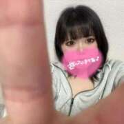 ヒメ日記 2025/05/27 10:36 投稿 あみな 木更津人妻花壇