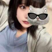 ヒメ日記 2025/05/29 19:25 投稿 あみな 木更津人妻花壇